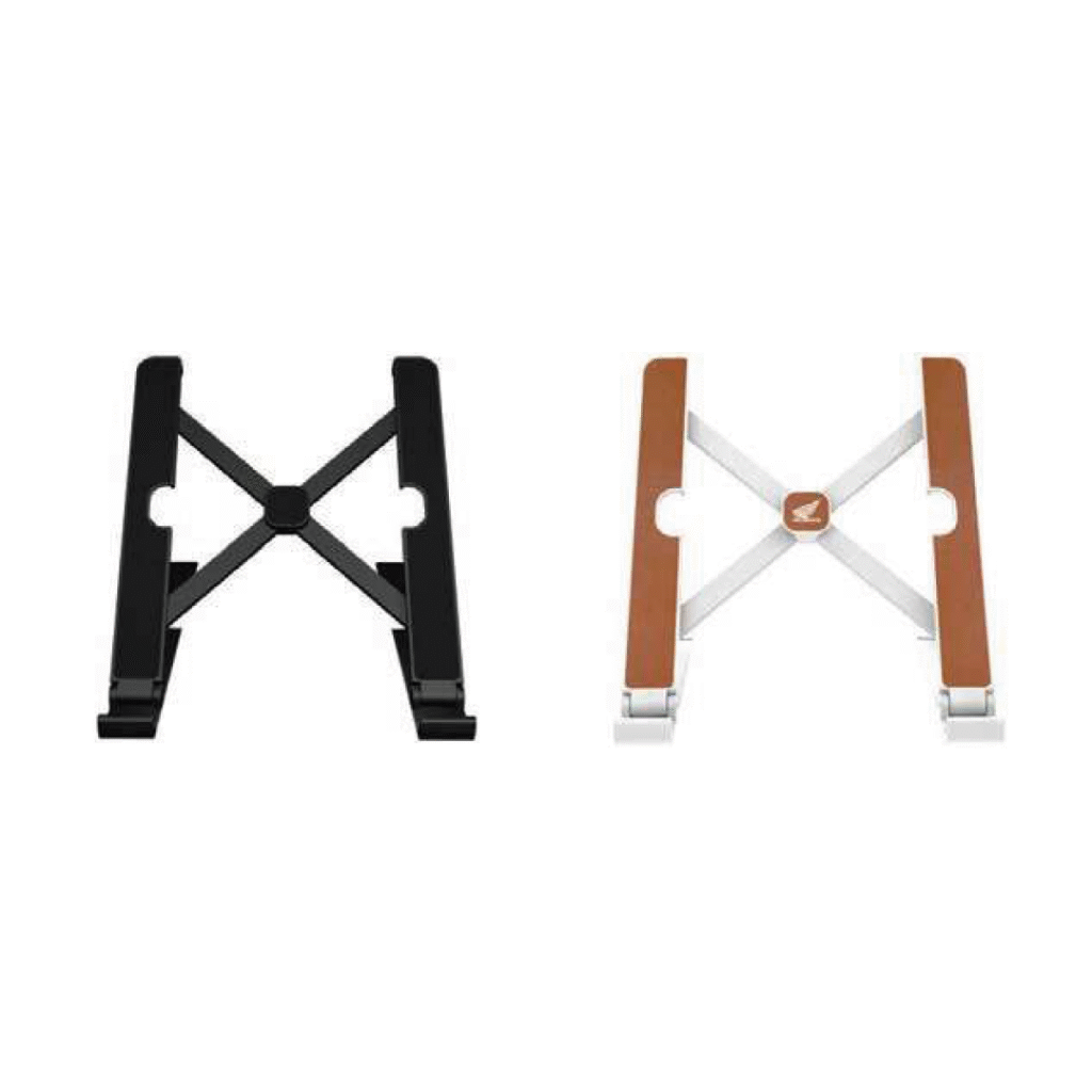 Adjustable LAPTOP STANDS