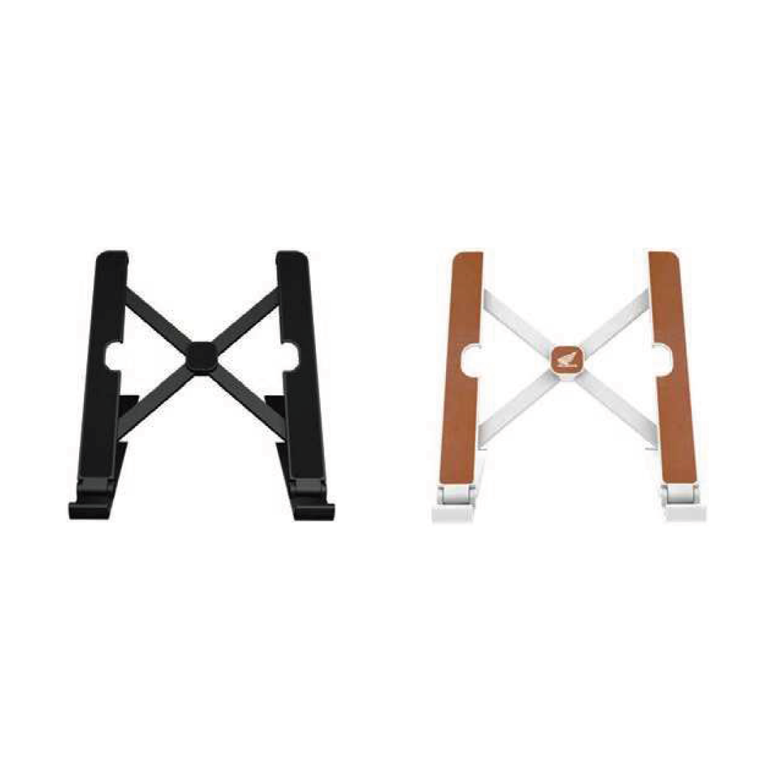 Adjustable LAPTOP STANDS