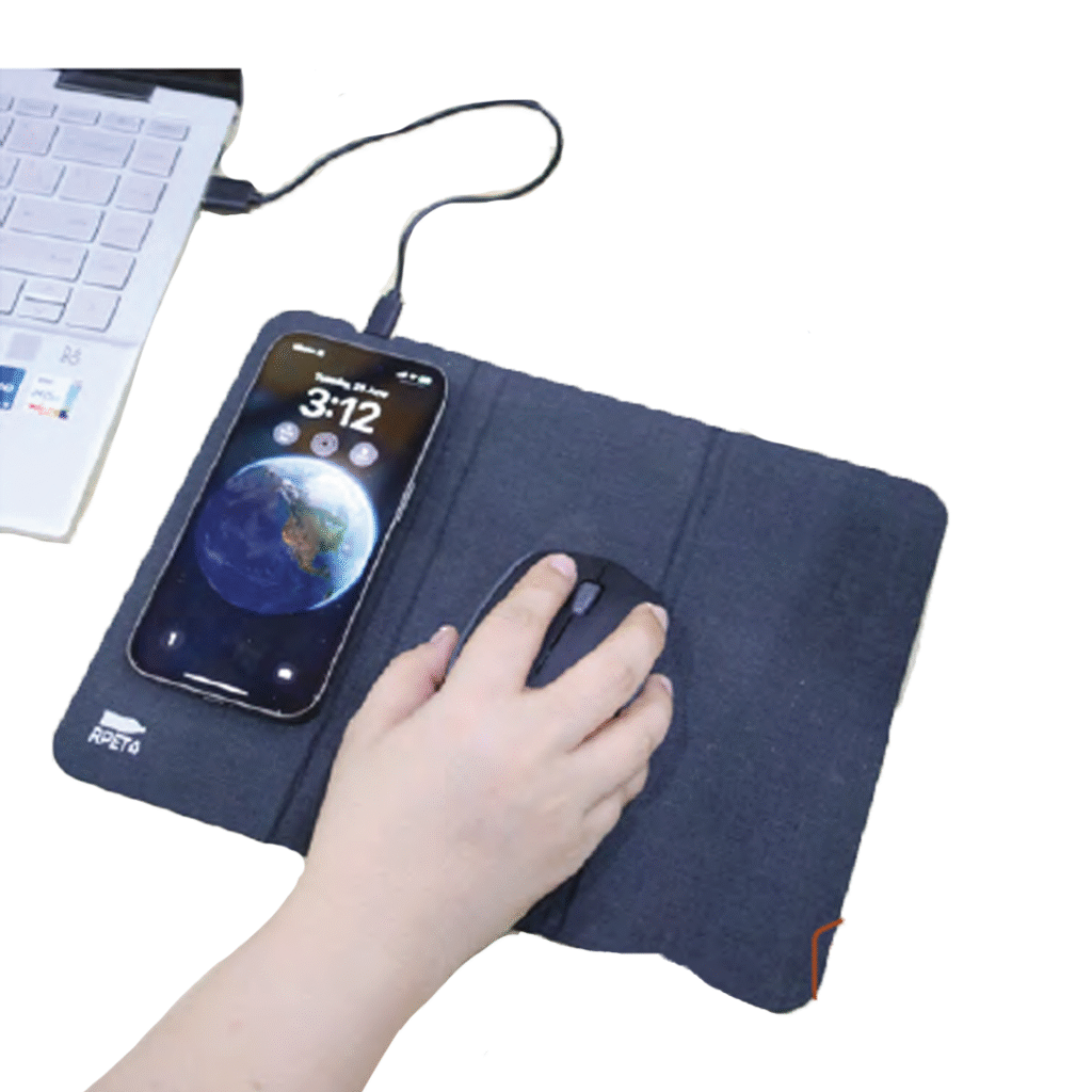 RPET Mousepad