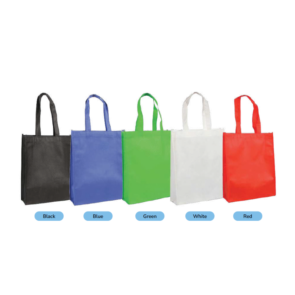 Non-Woven Bags