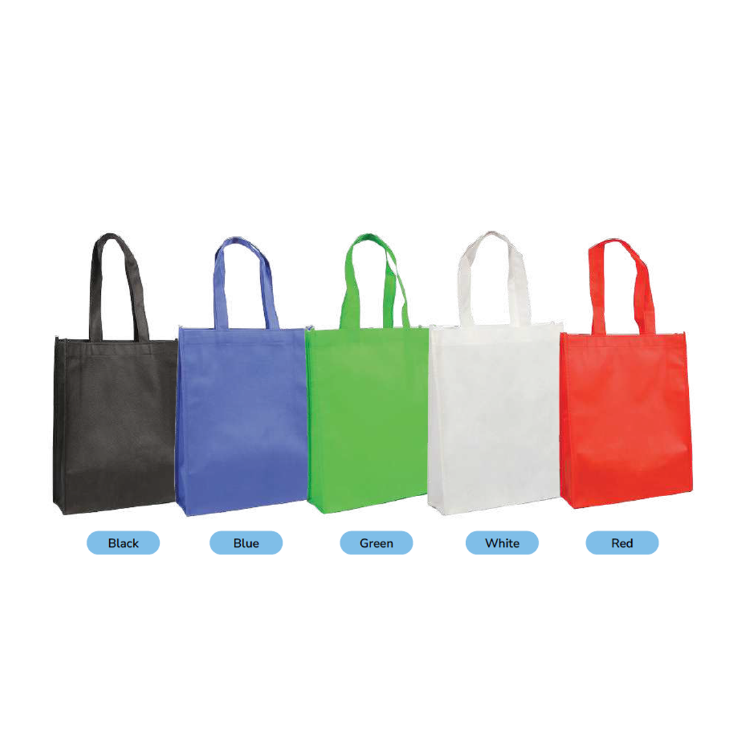 Non-Woven Bags
