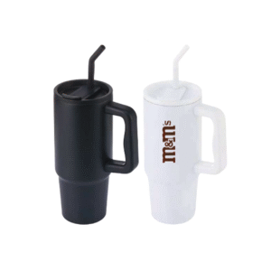 Rotating lid cap for easy drinking