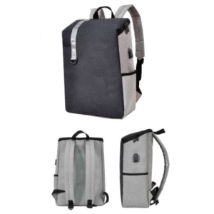 Laptop Backpack