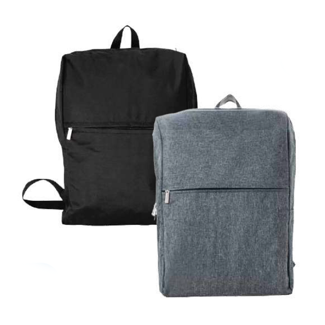 Sleek Laptop Bag