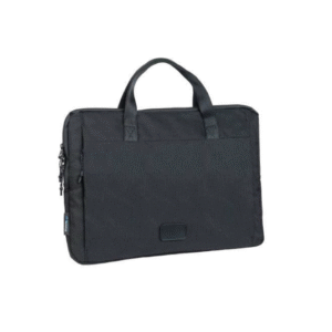 Eco Friendly Laptop Bag