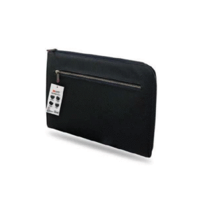 SKROSS LAPTOP SLEEVE
