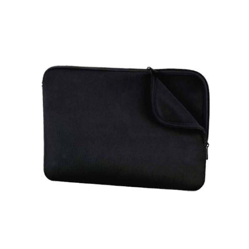 Neoprene Laptop Sleeve