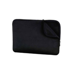 Neoprene Laptop Sleeve