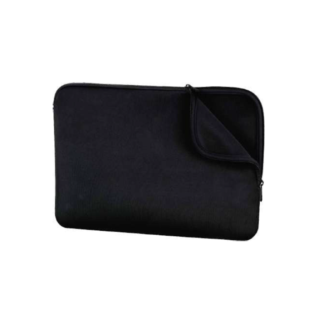 Neoprene Laptop Sleeve