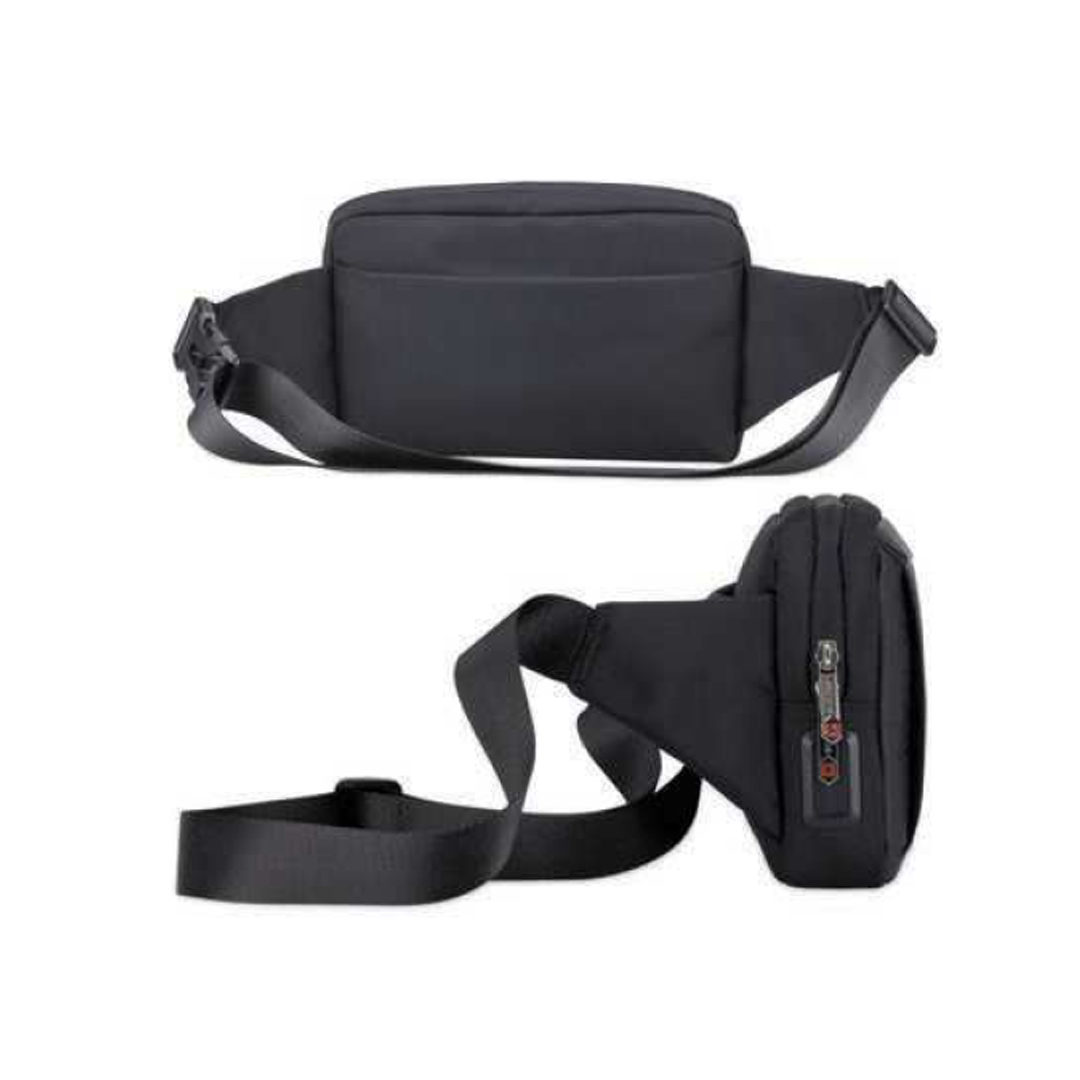 SKROSS EXECUTIVE CROSSBODY SLING