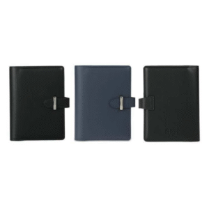 SKROSS AMBASSADOR PASSPORT WALLET