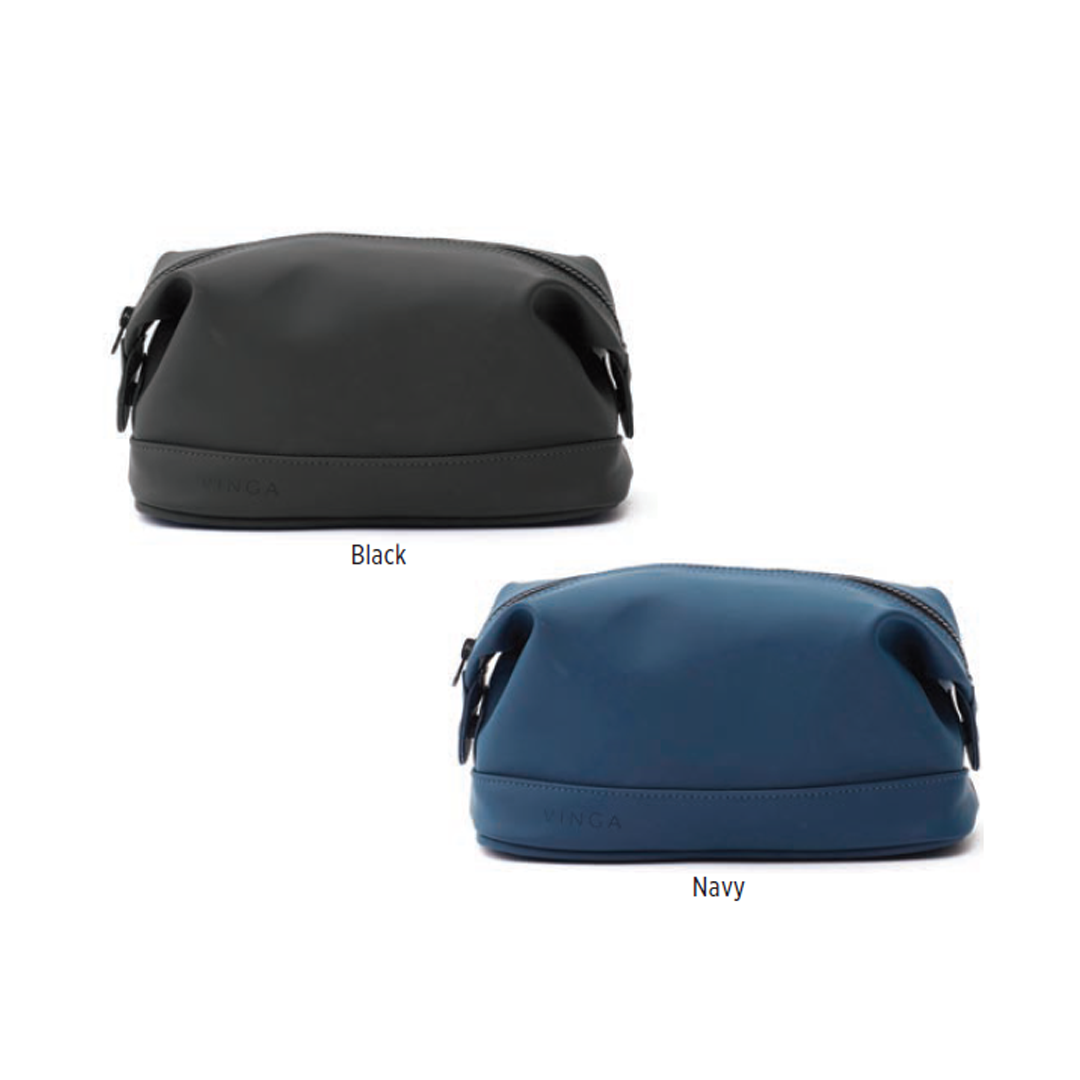 TOILETRY BAG