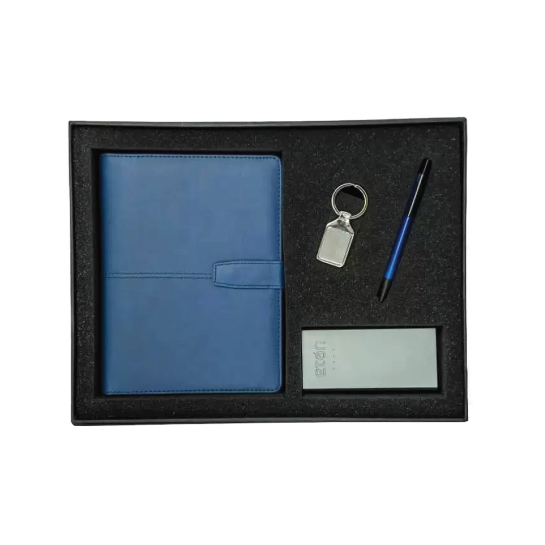 Corporate Gift Set