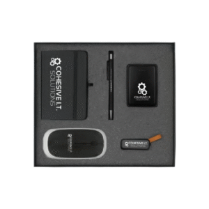 Promotional Gift Set
