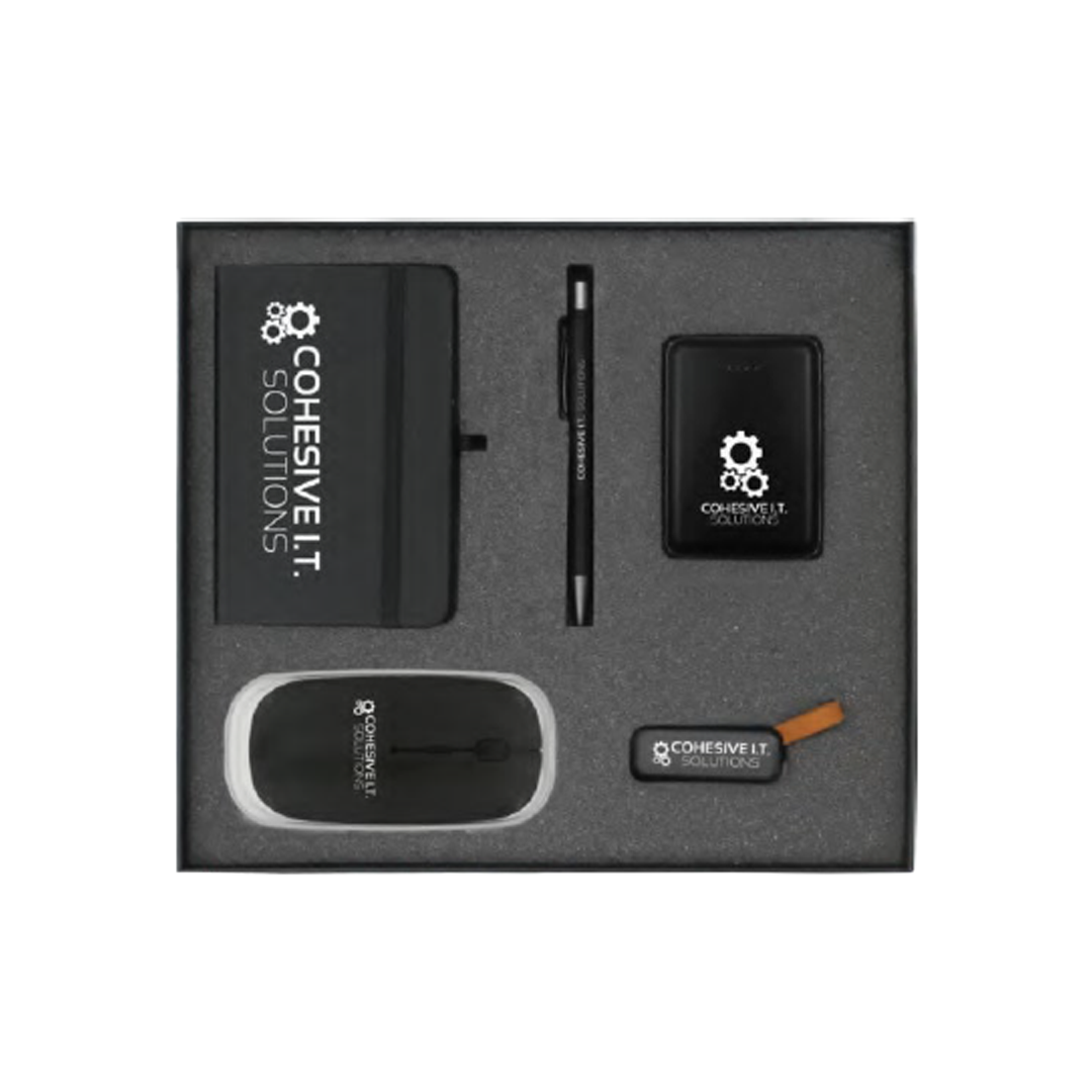 Promotional Gift Set