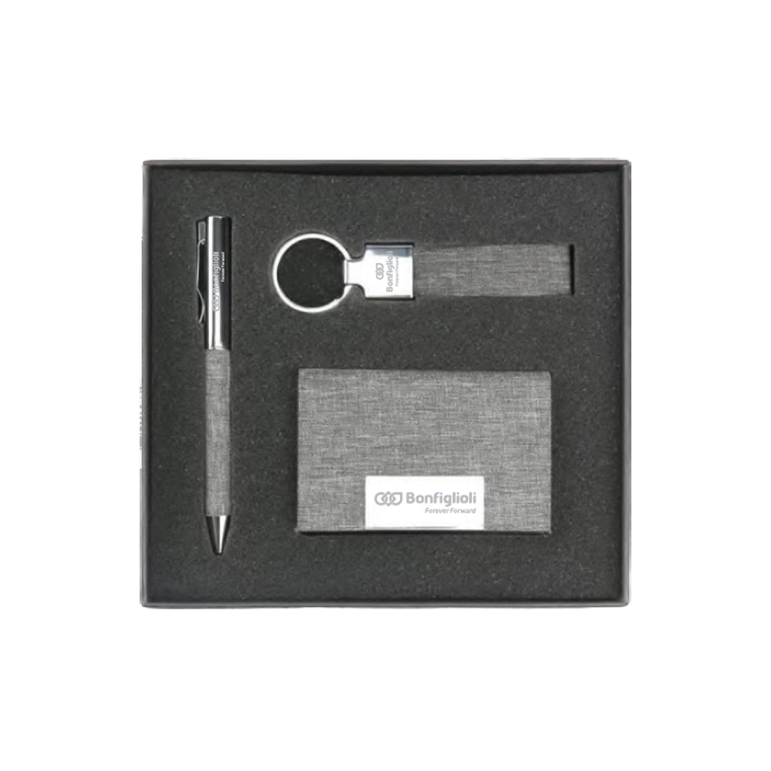 Promotional Gift Set
